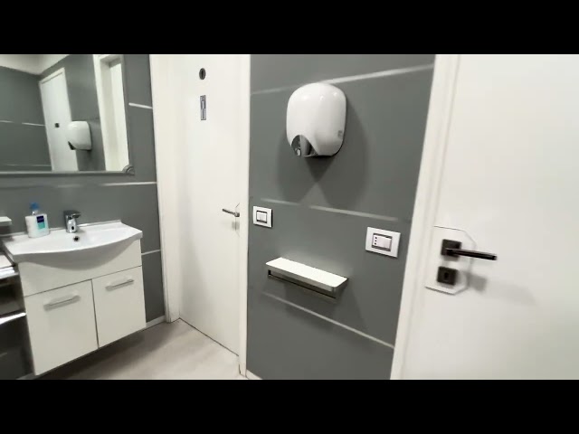 ristorante storico milano