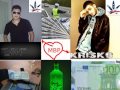 krisko  i ramadan razrezene a lubov.wmv