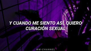 Marvin Gaye - Sexual Healing (Kygo Remix) Sub. Español