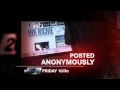 ABC News 20 20 We Find Them Promo