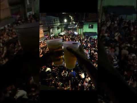 Ritmo do Magrão MC IDR MC Vuk Vuk toma na pepekinha