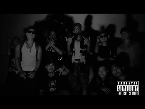 Dr.Sin x Aszy E - Real Deal (official music video) prod by @BigDBeats