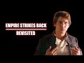 Star Wars | The Empire Strikes Back Revisited (1980)