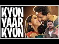 Zara Hatke Zara Bachke Film Review No Spoilers