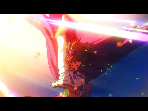 Yeat & Lil Uzi Vert - Sleep Monëy (Slowed + Reverb) [IM YEAT intro]