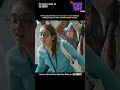 College Friends New Hindi Web Series 2025 Now Streaming Alright Originals