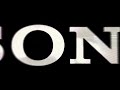 Sony Pictures Entertainment Logo Reversed
