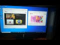Barney Biue S Clues Bob The Builder Sesame Street Thomas And My Little Pony Credits Remix