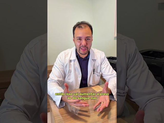 Vídeo