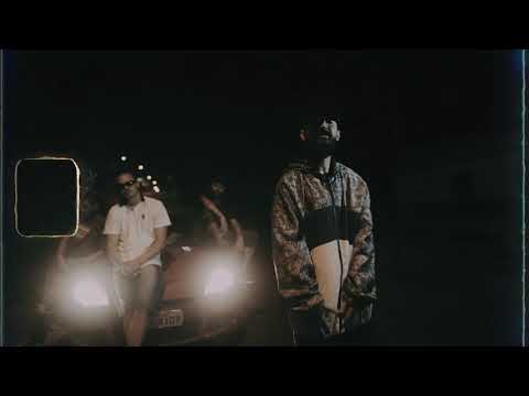 Twoclok - Sem Drama (Clipe Oficial)