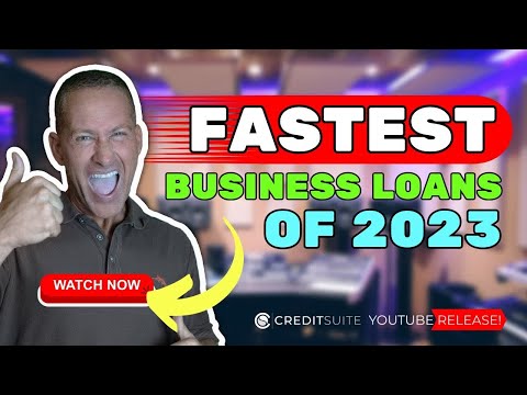 , title : 'Get Your Business Funded In Record Time With The Fastest Loans Of 2023!'