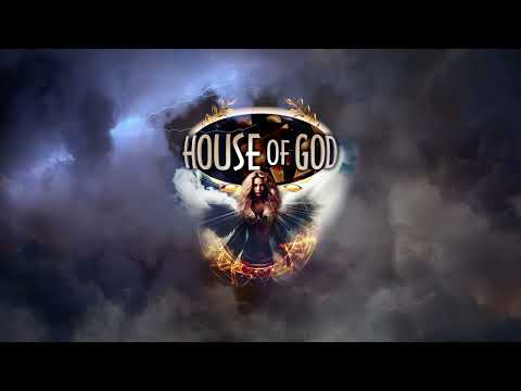 Aftermovie 30 Years House of God