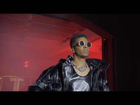 Brett Gray - Never Again | Official Music Video