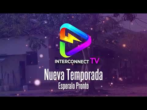 Interconnect TV