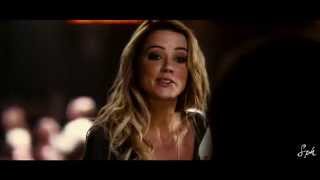 The Winchester Sisters || SPN: Genderswap