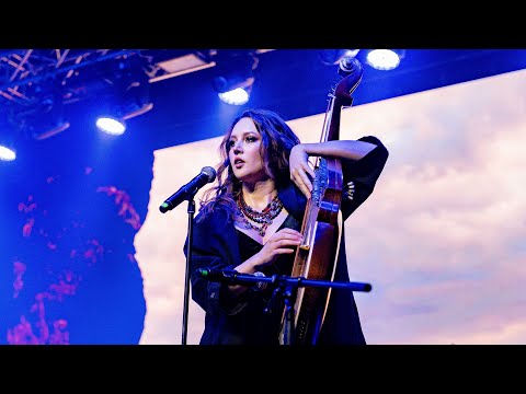 Live in Kyiv | BRAVEUAFEST 2023