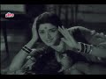 Aurat Movie Song Nindiya Ki Nagri Rajesh Khanna Padmini Nazima Pran Feroz Khan Leela Chitnis 1967