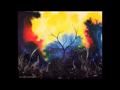 Amalgamah - Bring a Solution HQ!