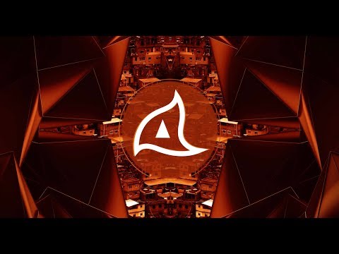 Alex Sargo x Sacci - Lock (Kangreu) (feat. Aya i su Grupo)