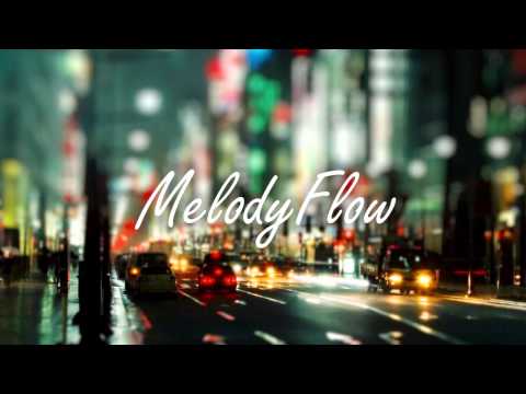 DVNGLEz - 2 HI (OG TRVP MIX)