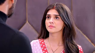 Kumkum Bhagya | Ep - 3105 | Preview | Jun 07 2025 | Zee TV