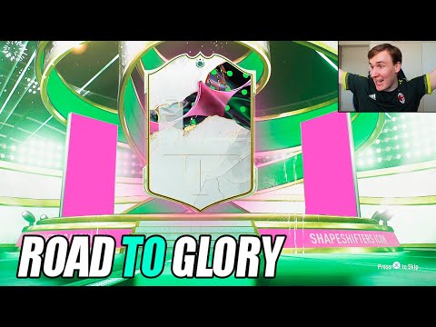 MILJOONAN COINSIN PAKETTIEN AVAUS! - FIFA 23 RTG #264