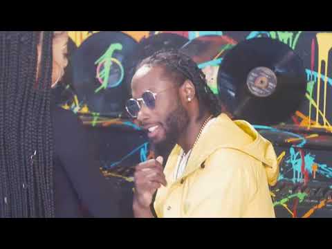 RealSINO - CHECK Feat. Loso Loaded