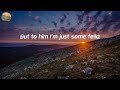 Chuck Wicks - Stealing Cinderella (Lyric Video)