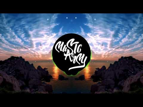 ES Wildside 1 - Niklas Ahlström