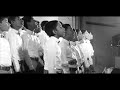 Naan Yen A R Rahman Cover S Thomas Preparatory School Choir