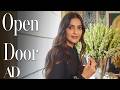 Inside Sonam Kapoor S Stunning Mumbai Home Open Door Architectural Digest