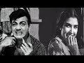 Aaj Mili Ek Ladki - Manna Dey, Mehmood, Grahasti Song Aaj Mili Ek Ladki - Manna Dey, Mehmood, Grahasti Song