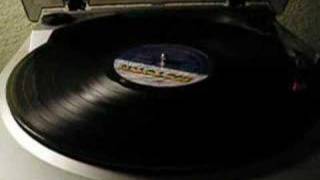 The Supremes- Anyone Who Had A Heart, Live 1963
