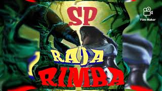 Download lagu SP~PERIBADI YANG DICARI PETANI WALET🌍SP RAJA RIMBA🌍 mp3 Download lagu SP~PERIBADI YANG DICARI PETANI WALET🌍SP RAJA RIMBA🌍 mp3