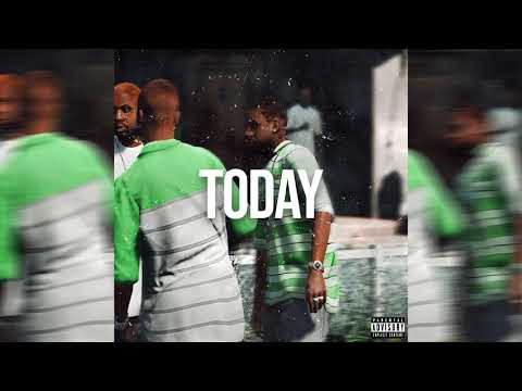 Trix - Today