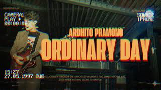 Download lagu LAGU SANTAI 2026 I ORDINARY DAY - ARDHITO PRAMONO I musik tanpa iklan mp3