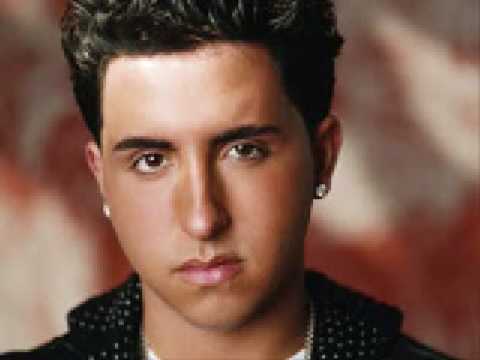 * * *Colby O Donis - Touch Me (NEW!!! 2009!!!)* * *