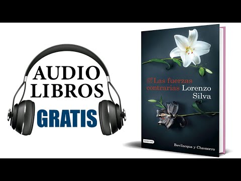 La Ventana de 18 a 20h | La Ventana de los Libros con Lorenzo Silva, Acontece que no es poco y Lo...