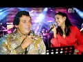 Hada Viman Dorin H R Jothipala Himali Sayurangi