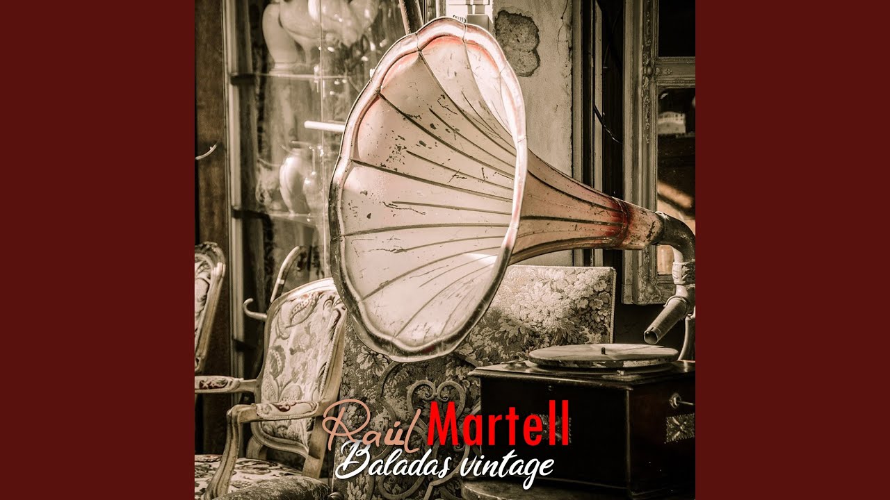 Miniatura de YouTube