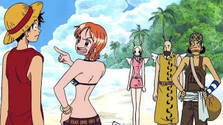 Download lagu sebelum onepiece episode 1123  | pulau langit | full 2 jam | #alurcerita  #anime #onepiece mp3
