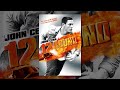 12 Rounds - Movie Starring John Cena - Version Française (2009)