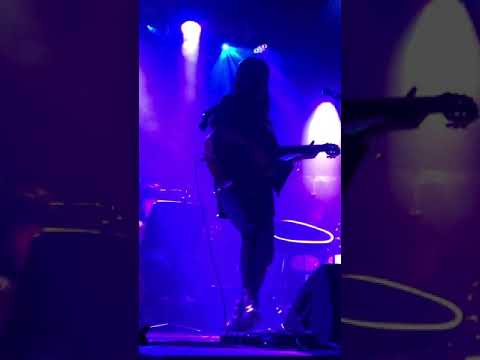 [190407] 장재인(Jane Jang) Track7 cover