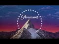 Paramount Pictures 1997 Version 1