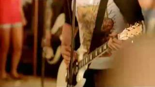 Stereos - Summer girl ! [official music video &amp; lyrics]