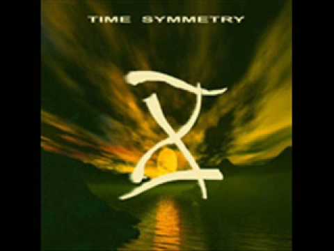 1 - Wrath Age - Time Symmetry online metal music video by TIME SYMMETRY