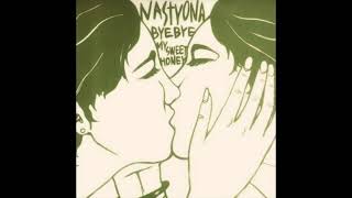 Cover art for secret