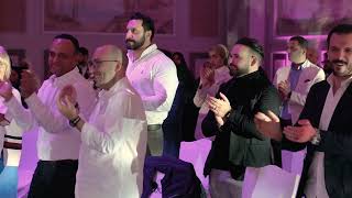 Turkey Leading Event Managament Company Antalya İstanbul North Cyprus