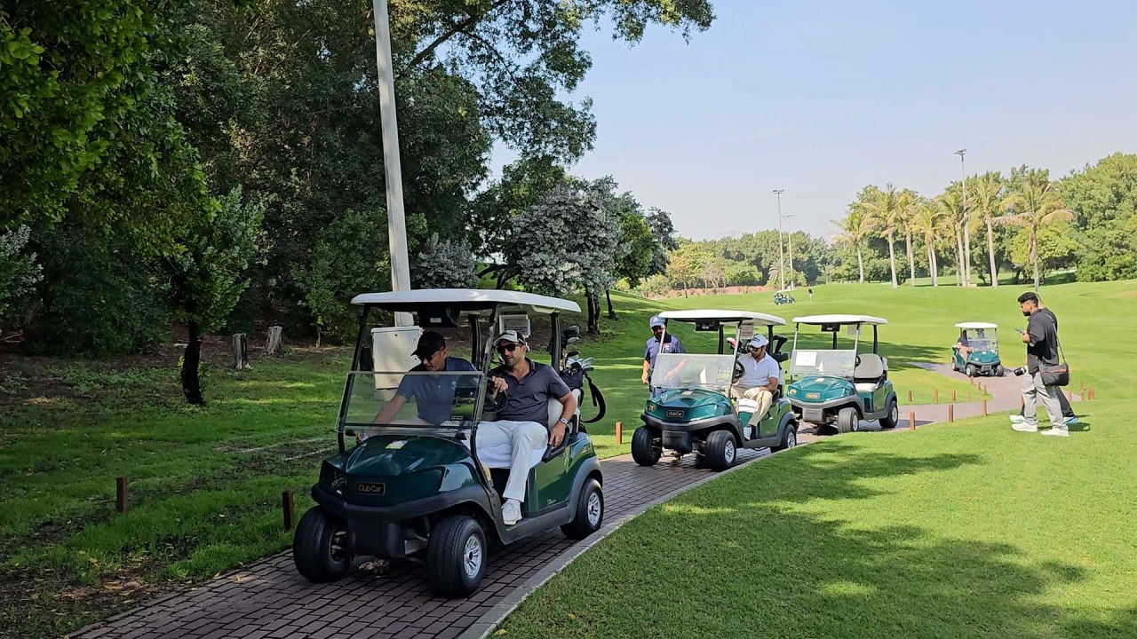 Image for the title: Youtube Image