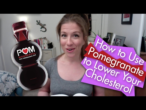 download lagu mp3 mp4 Dr Fuhrman Pomegranate Juice, download lagu Dr Fuhrman Pomegranate Juice gratis, unduh video klip Dr Fuhrman Pomegranate Juice